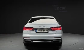 Audi A6 40TDI PREMIUM - 23950 € / 46842.13 лв. - 75516200 4