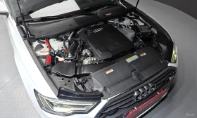 Audi A6 40TDI PREMIUM - 23950 € / 46842.13 лв. - 75516200 6
