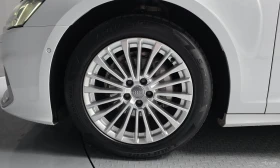 Audi A6 40TDI PREMIUM - 23950 € / 46842.13 лв. - 75516200 5