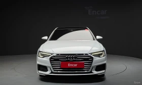 Audi A6 40TDI PREMIUM - 23950 € / 46842.13 лв. - 75516200 3