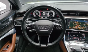 Audi A6 40TDI PREMIUM - 23950 € / 46842.13 лв. - 75516200 14