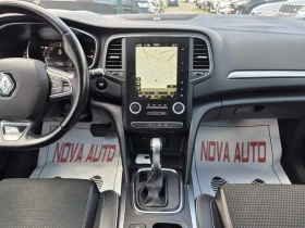 Renault Megane 1.5DCI-AUTOMATIC-2018�-BOSE | Mobile.bg � ����� ������ 10