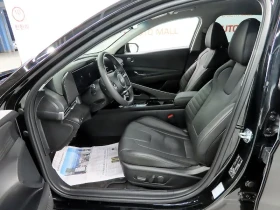 Hyundai Elantra (Cn7) 1.6 Inspiration | Mobile.bg � ����� ������ 6