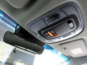 Hyundai Elantra (Cn7) 1.6 Inspiration | Mobile.bg � ����� ������ 16