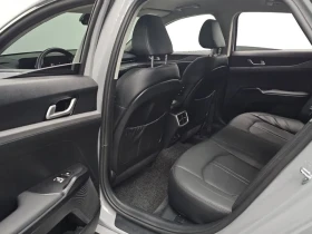 Kia K5 1.6 TURBO PRESTIGE | Auto.bg — изображение 12