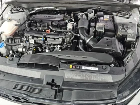 Kia K5 1.6 TURBO PRESTIGE | Auto.bg — изображение 6