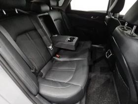Kia K5 1.6 TURBO PRESTIGE | Auto.bg — изображение 11