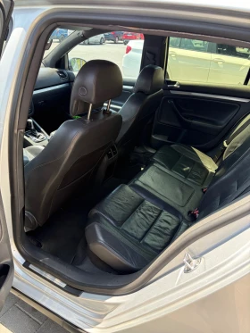 VW Golf GTI | Mobile.bg � ����� ������ 11