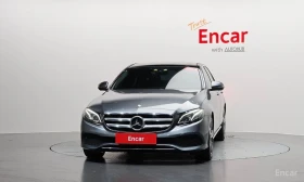Mercedes-Benz E 300 - 19000 € - 90791392 3