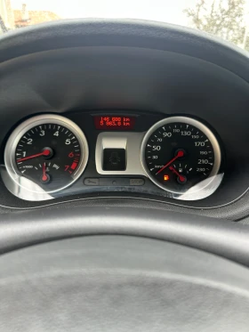 Renault Clio 1.2 GAZ* * * 146000* * * km.Navi. | Mobile.bg � ����� ������ 13