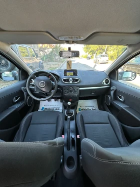 Renault Clio 1.2 GAZ* * * 146000* * * km.Navi. | Mobile.bg � ����� ������ 12