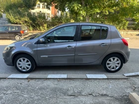 Renault Clio 1.2 GAZ* * * 146000* * * km.Navi. | Mobile.bg � ����� ������ 10