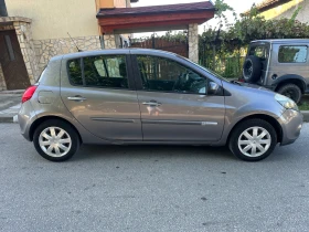 Renault Clio 1.2 GAZ* * * 146000* * * km.Navi. | Mobile.bg � ����� ������ 5