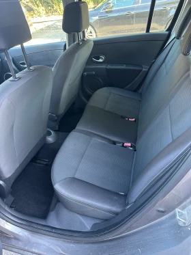 Renault Clio 1.2 GAZ* * * 146000* * * km.Navi. | Mobile.bg � ����� ������ 11