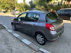 Renault Clio 1.2 GAZ* * * 146000* * * km.Navi. | Mobile.bg � ����� ������ 7