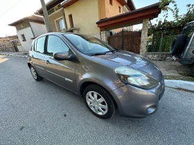 Renault Clio 1.2 GAZ* * * 146000* * * km.Navi. | Mobile.bg � ����� ������ 6