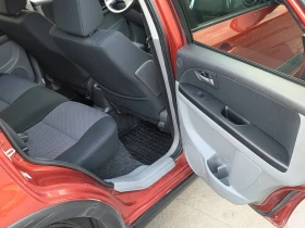 Suzuki SX4 1.9JTD | Mobile.bg � ����� ������ 10
