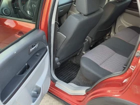 Suzuki SX4 1.9JTD | Mobile.bg � ����� ������ 11