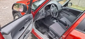 Suzuki SX4 1.9JTD | Mobile.bg � ����� ������ 11