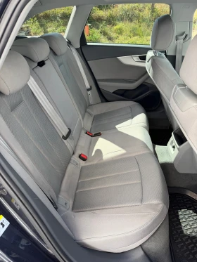 Audi A4 | Mobile.bg � ����� ������ 11