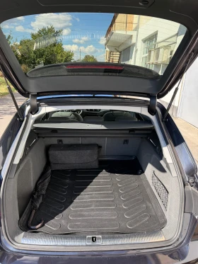 Audi A4 | Mobile.bg � ����� ������ 13