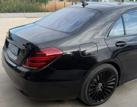 Mercedes-Benz S 560 - 43000 € - 79864092 10
