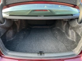 Honda Accord 2.0i-VTEC КОЖА/Нави/Серв история/JHMCU1550BC203640 - 9290 € - 56769636 9