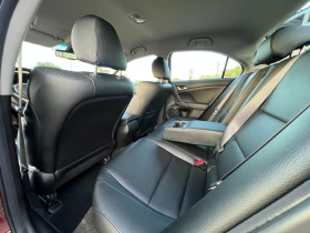 Honda Accord 2.0i-VTEC КОЖА/Нави/Серв история/JHMCU1550BC203640 - 9290 € - 56769636 10