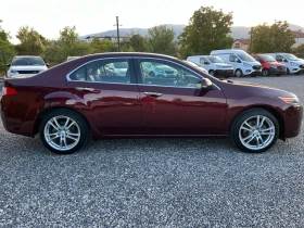 Honda Accord 2.0i-VTEC КОЖА/Нави/Серв история/JHMCU1550BC203640 - 9290 € - 56769636 5