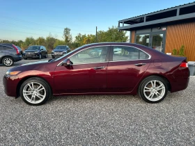 Honda Accord 2.0i-VTEC КОЖА/Нави/Серв история/JHMCU1550BC203640 - 9290 € - 56769636 2