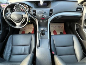 Honda Accord 2.0i-VTEC КОЖА/Нави/Серв история/JHMCU1550BC203640 - 9290 € - 56769636 12