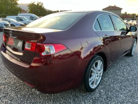 Honda Accord 2.0i-VTEC КОЖА/Нави/Серв история/JHMCU1550BC203640 - 9290 € - 56769636 4