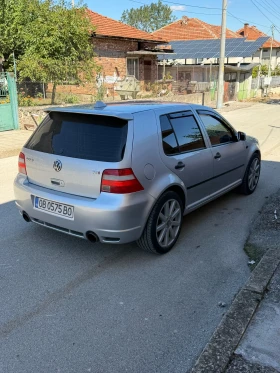 VW ID.4 - 3998 € - 22007395 10
