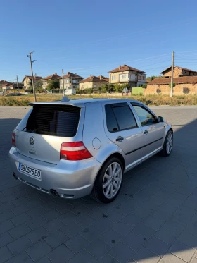 VW ID.4 - 3998 € - 22007395 4