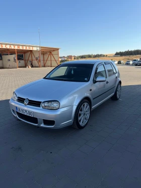 VW ID.4 - 3998 € - 22007395 6