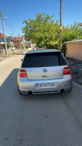 VW ID.4 - 3998 € - 22007395 9
