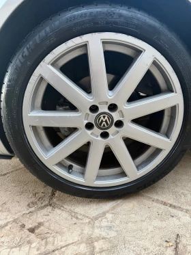 VW ID.4 - 3998 € - 22007395 2