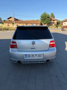 VW ID.4 - 3998 € - 22007395 3