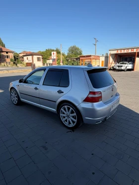 VW ID.4 - 3998 € - 22007395 7