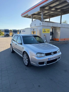 VW ID.4 - 3998 € - 22007395 5