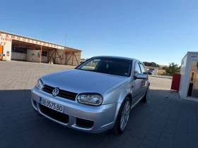 VW ID.4 - 3998 € - 22007395 8