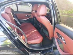BMW 330 330I XDRIVE* �������* M-PACK*  | Mobile.bg � ����� ������ 12
