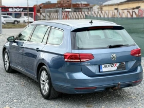 ����� �� �������� �� VW Passat TDI 