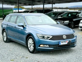 VW Passat TDI  | Mobile.bg � ����� ������ 5