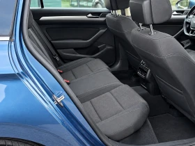 VW Passat TDI  | Mobile.bg � ����� ������ 8
