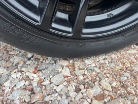 BMW 320 E90 320xd facelift | Mobile.bg � ����� ������ 6