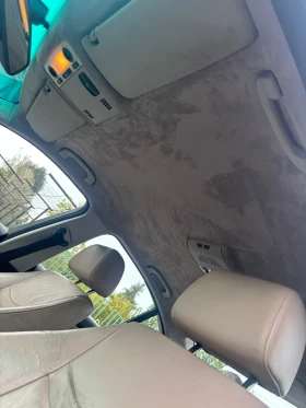 BMW 320 E90 320xd facelift | Mobile.bg � ����� ������ 12