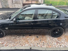 BMW 320 E90 320xd facelift | Mobile.bg � ����� ������ 3