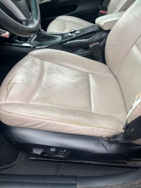BMW 320 E90 320xd facelift | Mobile.bg � ����� ������ 13