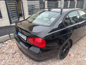 BMW 320 E90 320xd facelift | Mobile.bg � ����� ������ 7